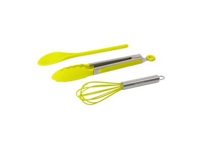 CookingTrend keukenset CookingTrend keukenset