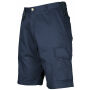 2505 SHORTS NAVY 44