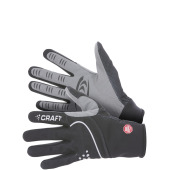 Power WS Glove Power WS Glove