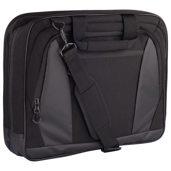 Clique 2.0 Computer Bag Bags/Laptop_Bags