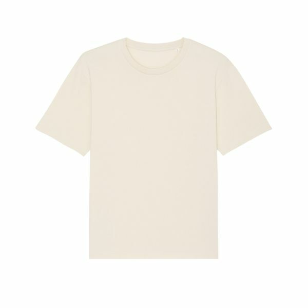 T-shirt Fuser