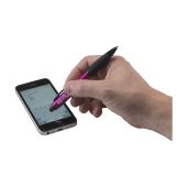 Athos Touch BlackGrip pennen