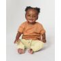 Baby Shaker - Joggingbroek voor baby’s - 0-6 m/56-68cm
