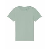 Mini Creator - Iconisch kinder-T-shirt - 3-4
