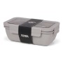 JENS Living Lunch Box 1100ML