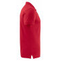 Printer Surf Stretch Red S