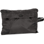 Opberghoes om bagage te organiseren - Medium formaat Black M