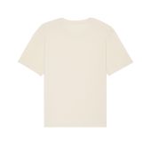 Fuser - Uniseks relaxed t-shirt - S