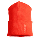hi-vis rood