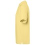 Classic Polo - light-yellow - 3XL