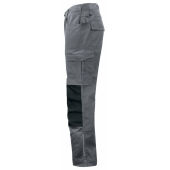 5532 Worker Pant Grey C42