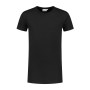 Santino T-shirt  Jace+ C-neck Black XXL