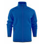 Lockwood Fleece Sporty Blue S