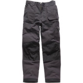 Eisenhower multi-pocket trousers Eisenhower multi-pocket trousers