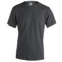 Volwassene Kleuren T-Shirt "keya" MC150 - GROS - XXL