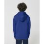 Mini Cruiser - Iconische kindersweater met capuchon - 3-4