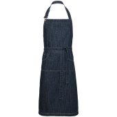 Dnm master apron Dnm master apron