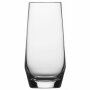 Schott Zwiesel Longdrinkglas 55 cl