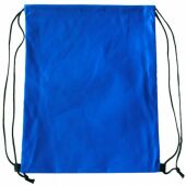 Royal blauw