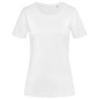 Stedman T-shirt Lux for her white XXL