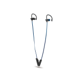 In-ear oordopjes draadloos In-ear oordopjes draadloos