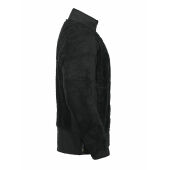 3305 HIGH LOFT JACKET BLACK XS