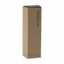 Topflask Premium 500 ml drinkfles
