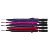 Falconetti® compacte golfparaplu, autom., ass. Falconetti® compacte golfparaplu, autom., ass.