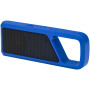 Clip-Clap 2 Bluetooth®-speaker - Koningsblauw