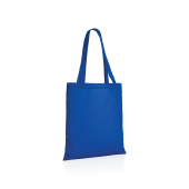 Impact AWARE ™ RPET 190T draagtas, blauw