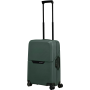 Samsonite Magnum Eco Spinner 55