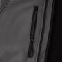 RUS Men Softshell Gilet, Titanium, XS