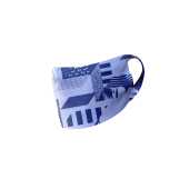 Full colour gezichtsmasker - Herbruikbaar Full colour gezichtsmasker - Herbruikbaar