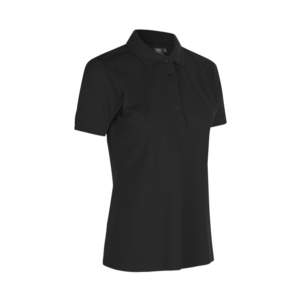Polo shirt classic | women