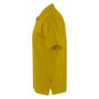 Harvest Neptune Regular Fit Deep Sun 4XL
