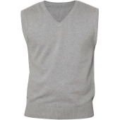 Adrian Knits Adrian Knits