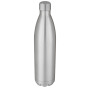 Cove vacuüm geïsoleerde roestvrijstalen fles van 1L - Zilver
