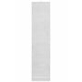 MB431 Sport Towel - white - one size