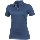 Prescott cool fit damespolo korte mouwen Prescott cool fit damespolo korte mouwen