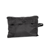 Opberghoes om bagage te organiseren - Medium formaat