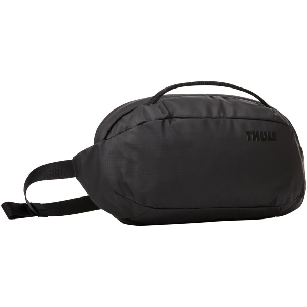 Thule Tact anti-theft waist pack