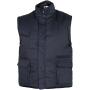 ROLY Almanzor Navy Blue, M