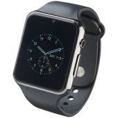 Prixton SW15 smartwatch Prixton SW15 smartwatch