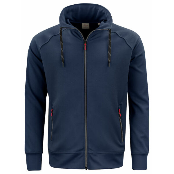 Printer Jog RSX Navy S Printer Jog RSX Navy S