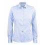 Red Bow 29 Woman Skyblue 3XL