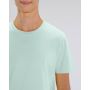 Creator - Iconisch uniseks T-shirt - 3XL