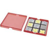 Winnit tic tac toe spel Winnit tic tac toe spel