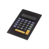 Touch screen calculator NEWTON Touch screen calculator NEWTON