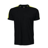PROJOB 2019 T-SHIRT PROJOB 2019 T-SHIRT