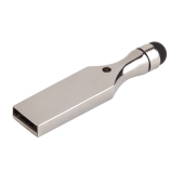 CM-1189 USB Flash Drive Omaha CM-1189 USB Flash Drive Omaha